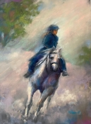 art of Nana Carrillo